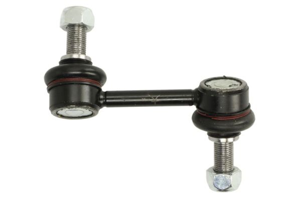Link/Coupling Rod, stabiliser bar (J60559YMT)