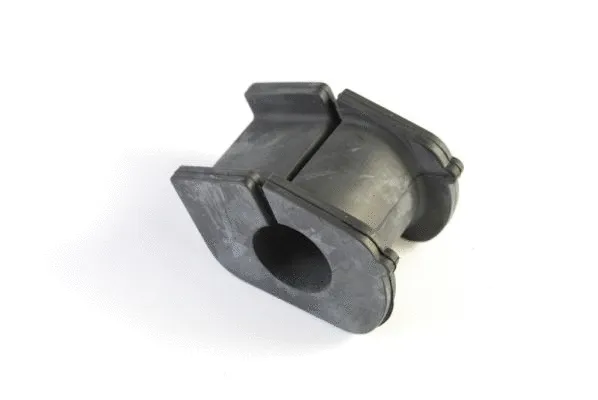 Mounting, stabiliser bar (J72090YMT)