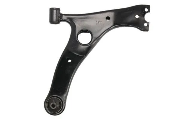 Control/Trailing Arm, wheel suspension (J32088YMT)