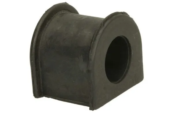 Mounting, stabiliser bar (J72001YMT)