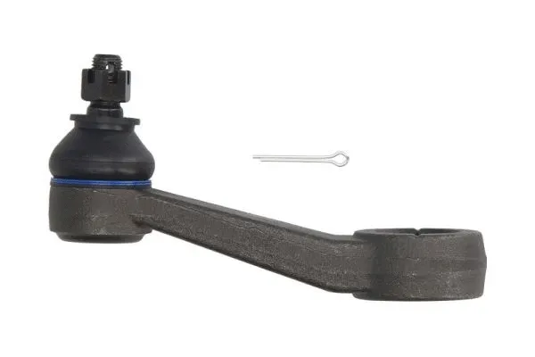 Steering Arm (IW5012YMT)