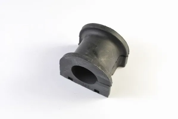 Mounting, stabiliser bar (J72074YMT)