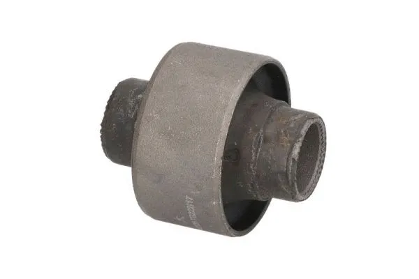 Sleeve, control arm mounting (J42046BYMT)