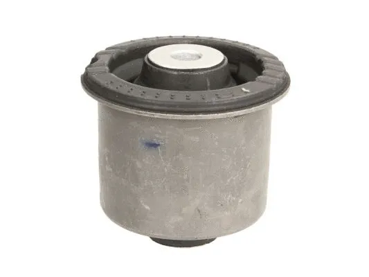 Bushing, axle bracket