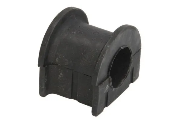 Mounting, stabiliser bar (J72071YMT)