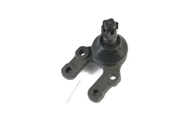 Ball Joint (J11007YMT)