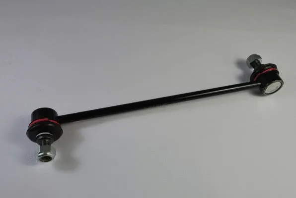 Link/Coupling Rod, stabiliser bar (J62098YMT)