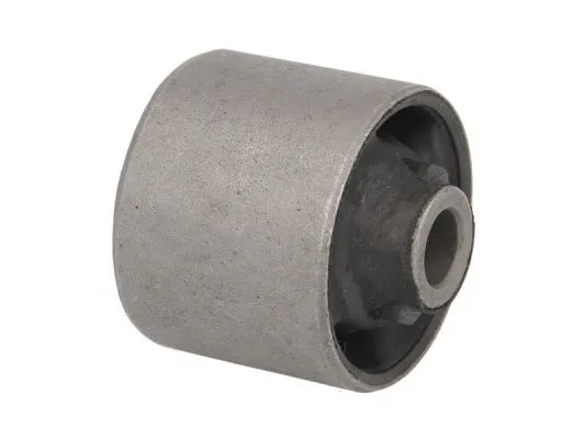 Mounting, control/trailing arm (J52025CYMT)