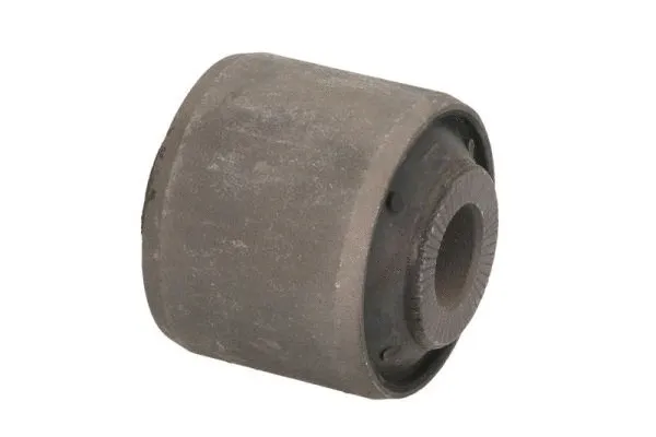 Mounting, control/trailing arm (J52057AYMT)