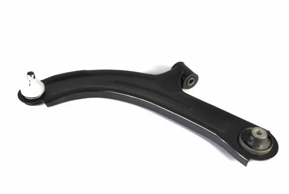 Control/Trailing Arm, wheel suspension (J31078YMT)