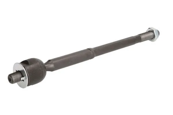 Inner Tie Rod (I32070YMT)