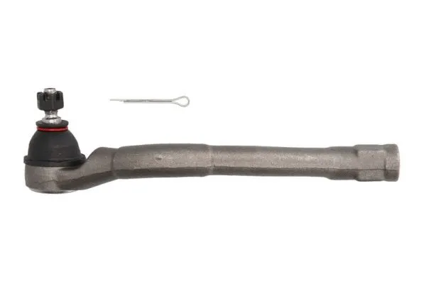 Tie Rod End (I10558YMT)