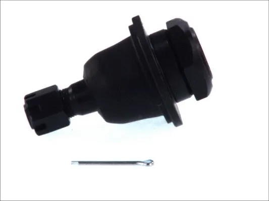 Ball Joint (J11023YMT)