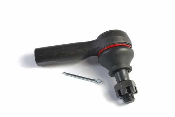 Tie Rod End (I11030YMT)