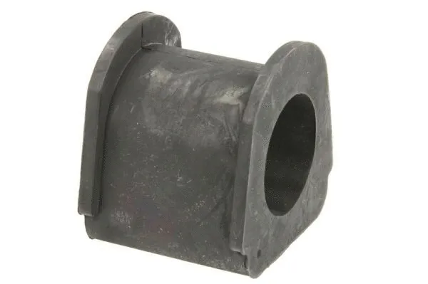 Mounting, stabiliser bar (J75020YMT)