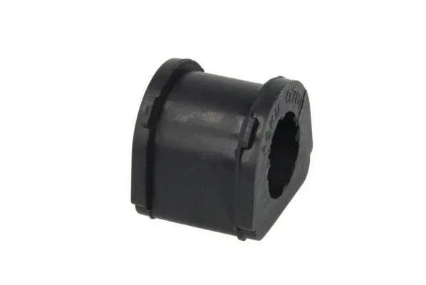 Mounting, stabiliser bar (J75066YMT)