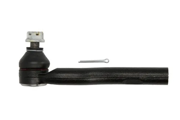Tie Rod End (I12155YMT)