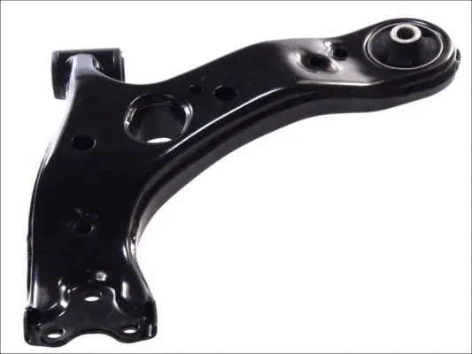 Control/Trailing Arm, wheel suspension (J32159YMT)