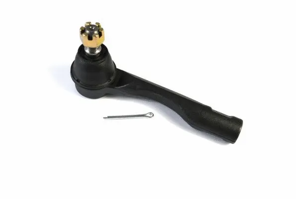 Tie Rod End (I12059YMT)
