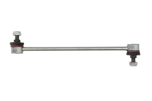 Link/Coupling Rod, stabiliser bar (J68011YMT)