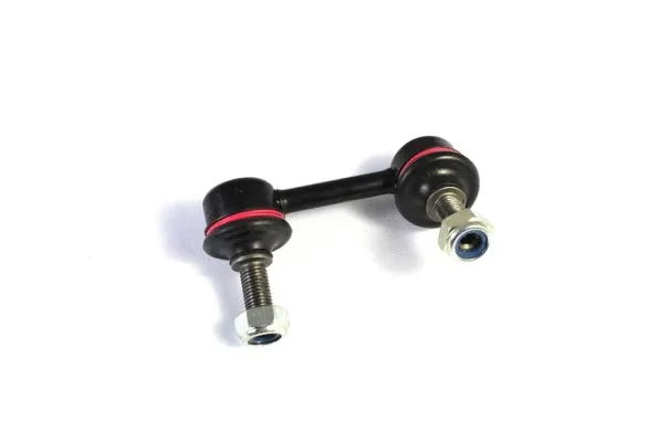 Link/Coupling Rod, stabiliser bar (J64008YMT)