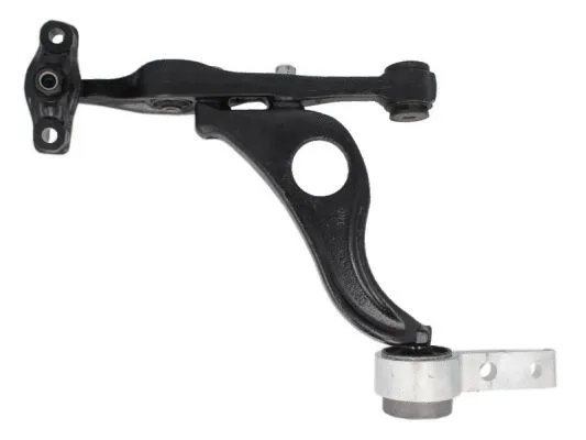 Control/Trailing Arm, wheel suspension (J33095YMT)