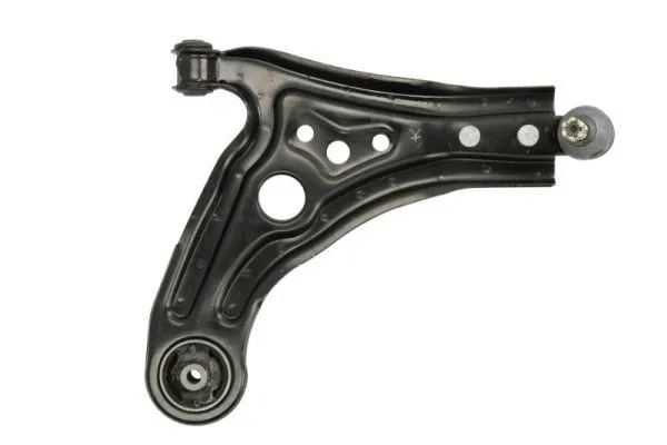 Control/Trailing Arm, wheel suspension (J30031YMT)