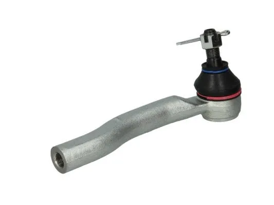 Tie Rod End (I12100YMT)