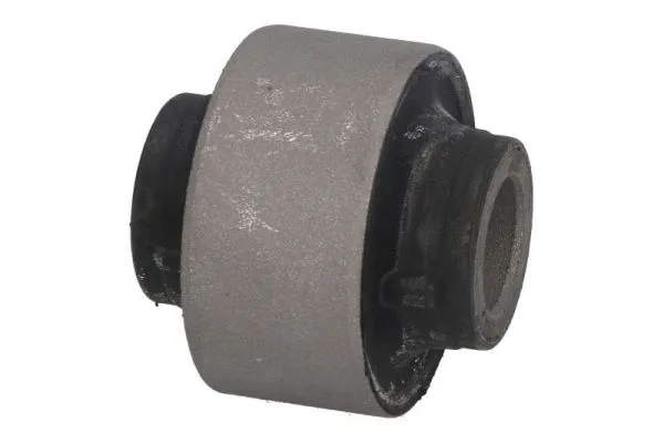 Mounting, control/trailing arm (J41067BYMT)