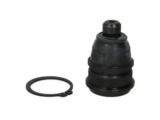 Ball Joint (J11036YMT)