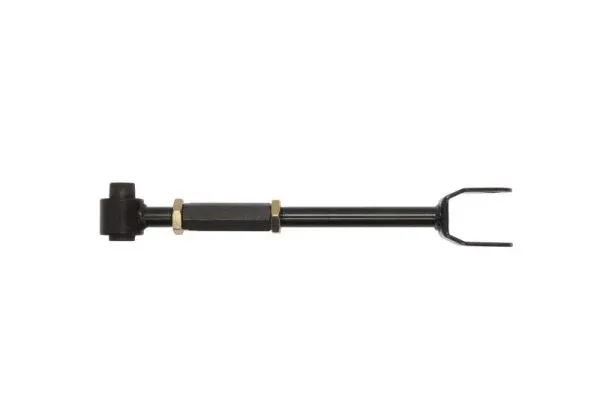 Control/Trailing Arm, wheel suspension (J90546YMT)