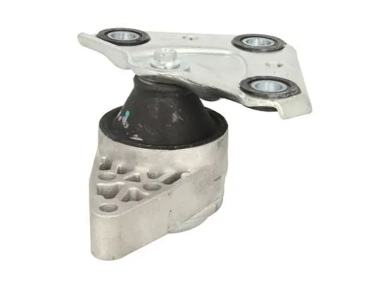 Mounting, engine (I53086YMT)