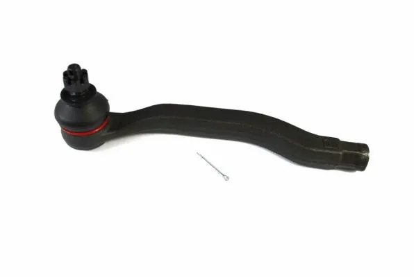 Tie Rod End (I14003YMT)
