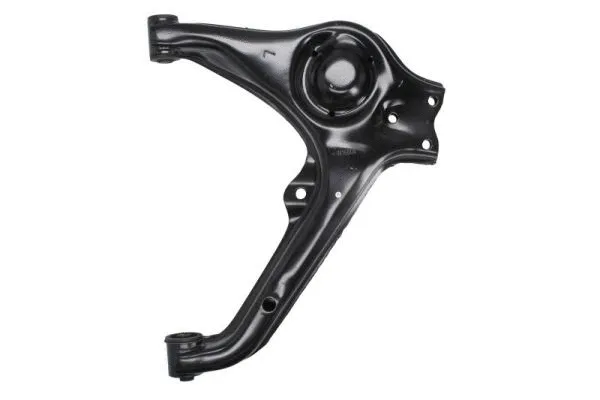 Control/Trailing Arm, wheel suspension (J38014YMT)