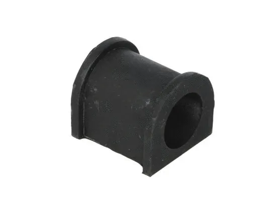 Mounting, stabiliser bar (J78013YMT)