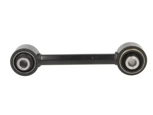 Control/Trailing Arm, wheel suspension (J95017YMT)
