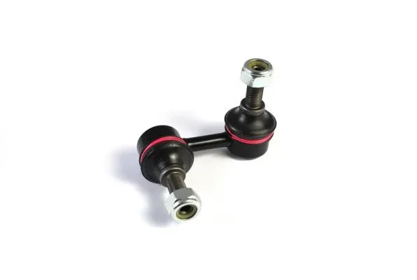 Link/Coupling Rod, stabiliser bar (J64021YMT)