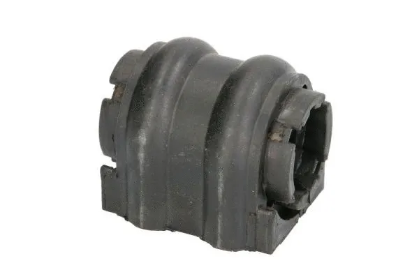 Mounting, stabiliser bar (J70560YMT)