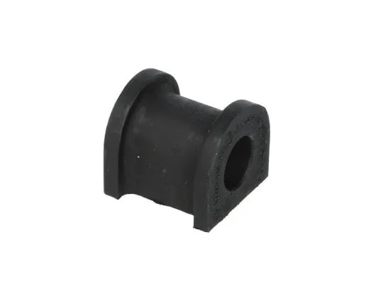 Mounting, stabiliser bar (J74053YMT)