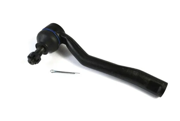 Tie Rod End (I12009YMT)