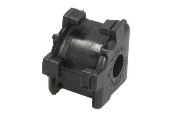 Mounting, stabiliser bar (J72026YMT)