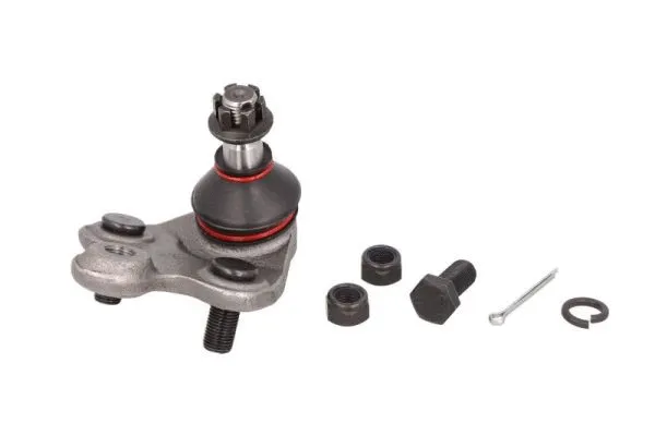 Ball Joint (J12057YMT)