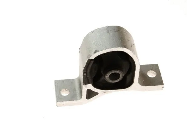 Holder, engine mounting system (I54050YMT)