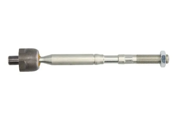 Inner Tie Rod (I32089YMT)