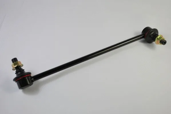 Link/Coupling Rod, stabiliser bar (J61074YMT)