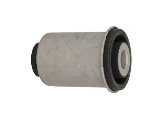 Sleeve, control arm mounting