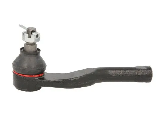 Tie Rod End (I16024YMT)