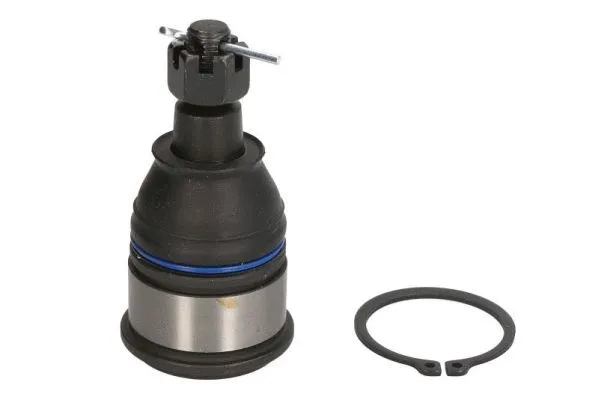 Ball Joint (J14010YMT)