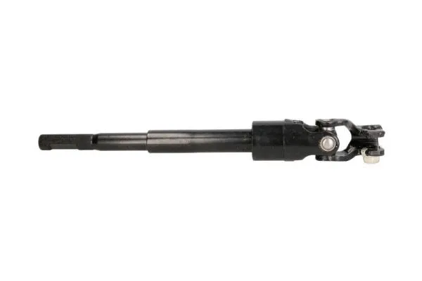 Joint, steering column (I4C000YMT)