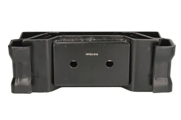 Mounting, engine (I58033YMT)